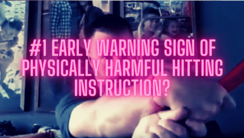 Hitting Training For Baseball & Softball Swing Trainers | Hitting Performance Lab