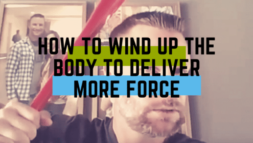 Hitting Training For Baseball & Softball Swing Trainers | Hitting Performance Lab