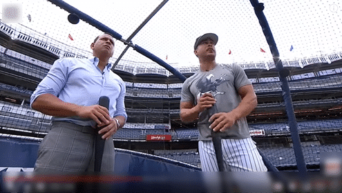 Hitting Training For Baseball & Softball Swing Trainers | Hitting Performance Lab