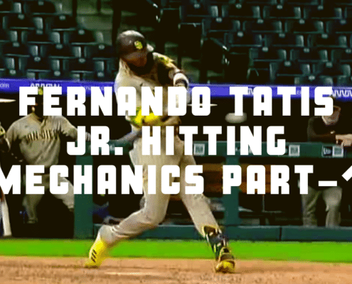 Hitting Training For Baseball & Softball Swing Trainers | Hitting Performance Lab