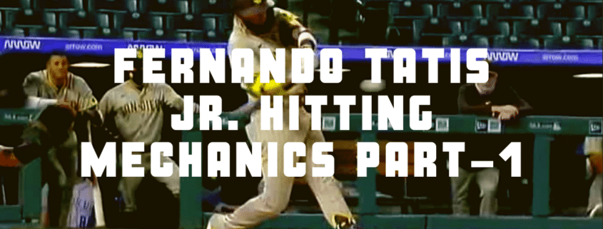 Hitting Training For Baseball & Softball Swing Trainers | Hitting Performance Lab