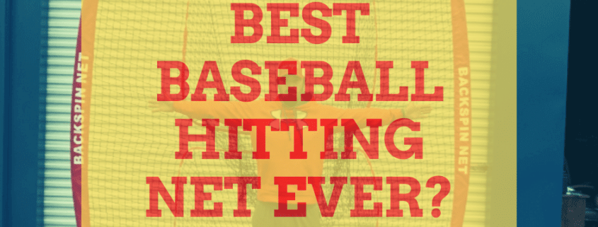 Hitting Training For Baseball & Softball Swing Trainers | Hitting Performance Lab