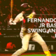 FernandoTatisJrBaseballSwingAnalysisPart YouTubeThumbnail