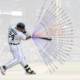 Baseball Analytics: Miguel Cabrera Launch Angles