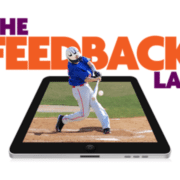 The Feedback Lab
