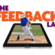 The Feedback Lab