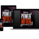 Hitting Training - Power Hitter 2.0