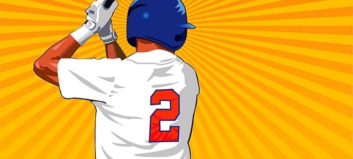 Hitting Training: How to Teach Power and Quick Hands Swing Baseball