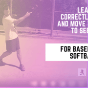 Learn How To Correctly Position And Move Your Head To See The Ball Better