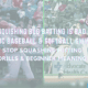 Why Squishing Bug Batting Is Bad For Basic Baseball & Softball Swing | STOP Squashing Hitting Drills