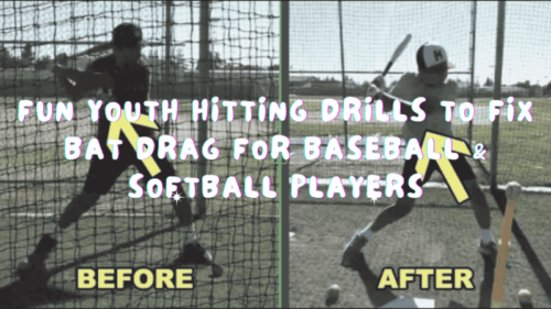 3 Things that KILL your BATTING (EASY TO FIX) 