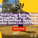 Hitting Well In Cage Batting Practice, But Why Struggling At Plate? Baseball Or Softball Mental Block Slump? How To Simulate Game Like LIVE Pitching!