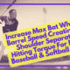 Increase Max Bat Whip Or Barrel Speed Creating Hip Shoulder Separation Hitting Torque For Faster Baseball & Softball Swing
