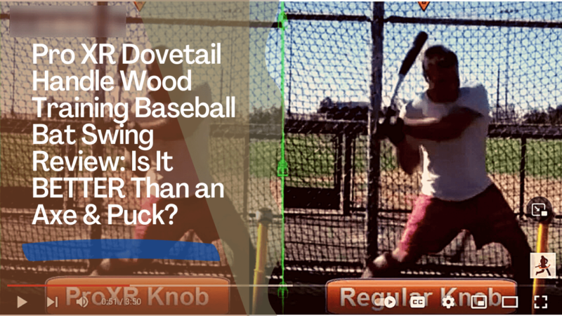 chris davis Archives - Unlock Youth Baseball Mastery: Science