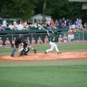 Best Online Increase Exit Velocity Baseball Hitting Power Drills & Instruction