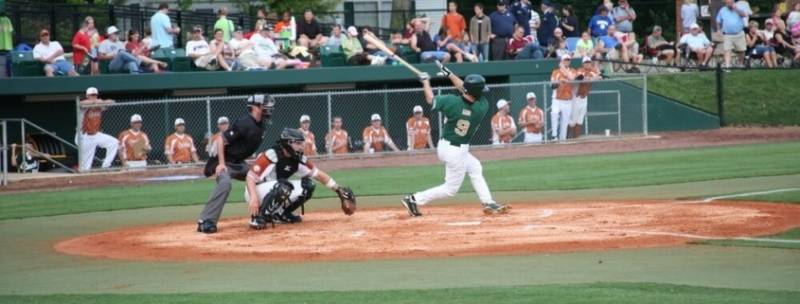 Best Online Increase Exit Velocity Baseball Hitting Power Drills & Instruction