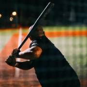 Increase Power Tips Best Online Private Baseball Youth Hitting Coach Drills