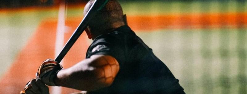 Increase Power Tips Best Online Private Baseball Youth Hitting Coach Drills