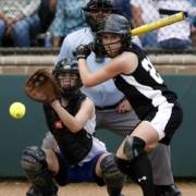 11 Softball Hitting Power Swing Analysis Tips To Increase Ball Exit Speed For Youth