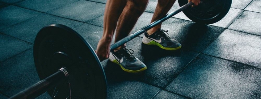 Best 12 Week Off Season Workout Plan For High School Baseball Players PDF