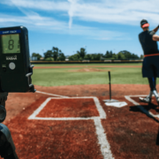 101 Reasons WHY Teach Hitters To Increase Bat & Ball Exit Speed For Baseball Or Softball