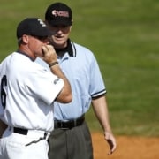 Data-Driven Coaching: Are Coaches Relying Too Heavily on Analytics?