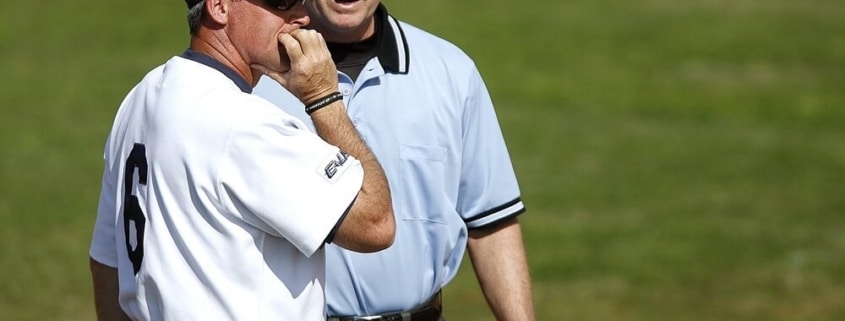 Data-Driven Coaching: Are Coaches Relying Too Heavily on Analytics?
