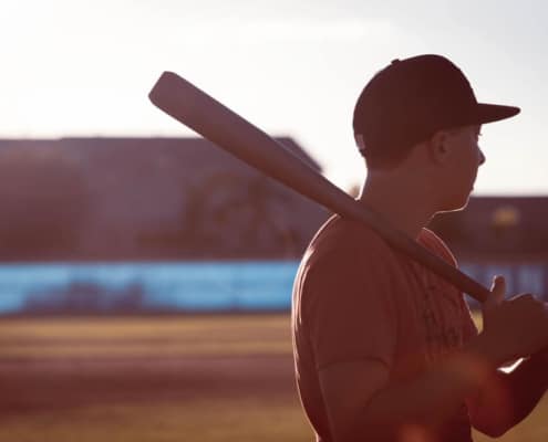 How To Deal With Helicopter Baseball Parents: Youth To High School Travel Ball Coaching Tips