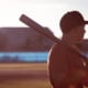 How To Deal With Helicopter Baseball Parents: Youth To High School Travel Ball Coaching Tips