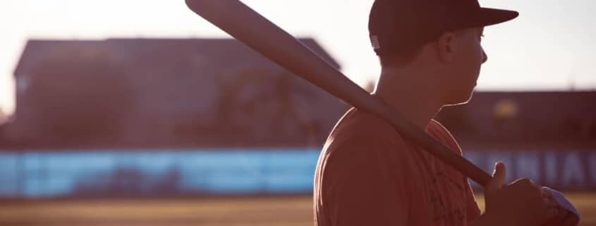 How To Deal With Helicopter Baseball Parents: Youth To High School Travel Ball Coaching Tips