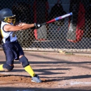How To Deal With Helicopter Parents: Youth Fastpitch Softball Coaching Must Haves For Dummies
