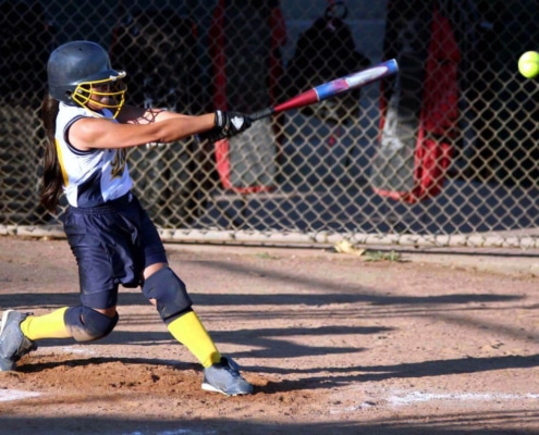 How To Deal With Helicopter Parents: Youth Fastpitch Softball Coaching Must Haves For Dummies