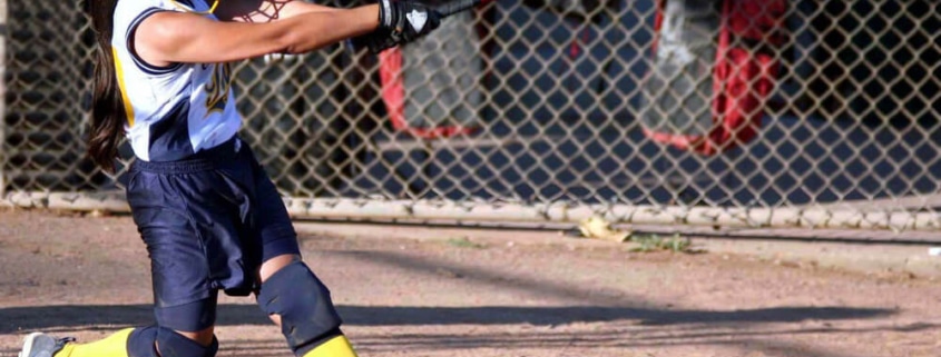 How To Deal With Helicopter Parents: Youth Fastpitch Softball Coaching Must Haves For Dummies