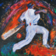 Increase Hitting Power Or Batting Average? Baseball & Softball Exit Velocity Tips To Do Both