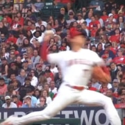 Arm Protective Sleeves For Baseball Youth Pitchers Safe? Can Kinetic Arm Help Provide Treatment To AVOID Tommy John Surgery OR Little League Shoulder?