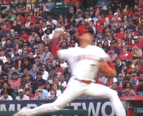 Arm Protective Sleeves For Baseball Youth Pitchers Safe? Can Kinetic Arm Help Provide Treatment To AVOID Tommy John Surgery OR Little League Shoulder?