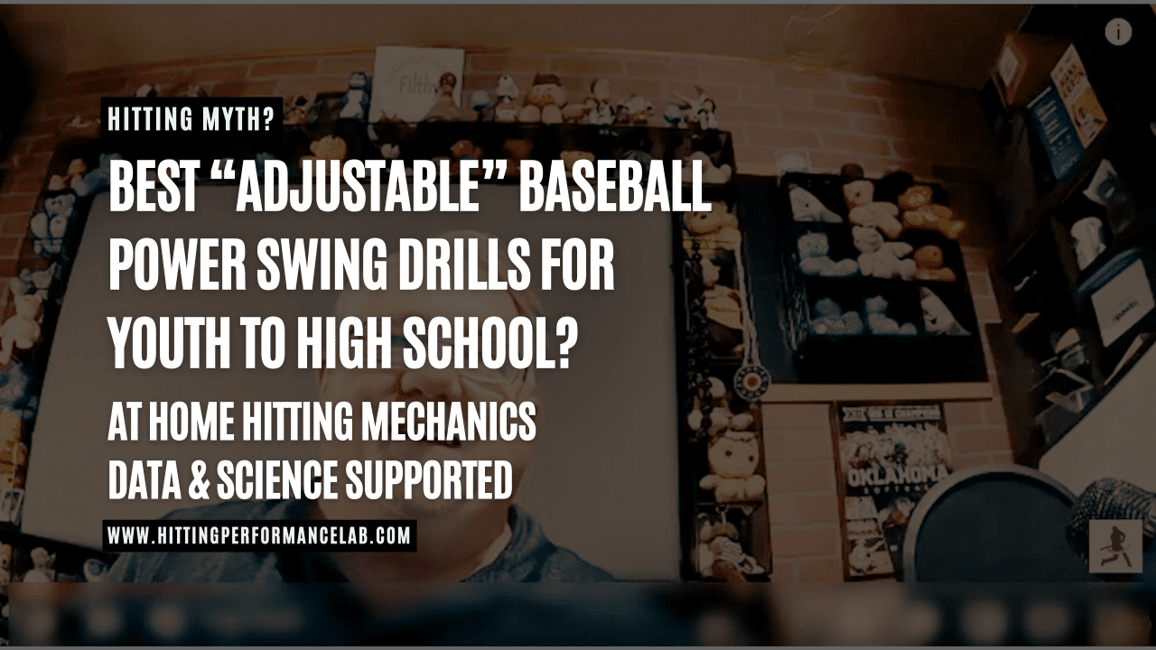 Mickey Mantle Left Handed Swing Hitting Home Runs  Analysis, Height,  Strength, & Switch Hitter Left Right Split Stats - Unlock Youth Baseball  Mastery: Science-Backed Online Training Plans!