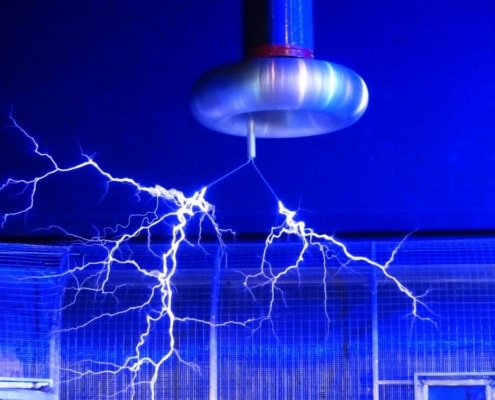 Impossible To Hit A Baseball Or Softball? Youth Swing Science Drills Are Key To Hitting Power, Line Drives, & Batting Timing