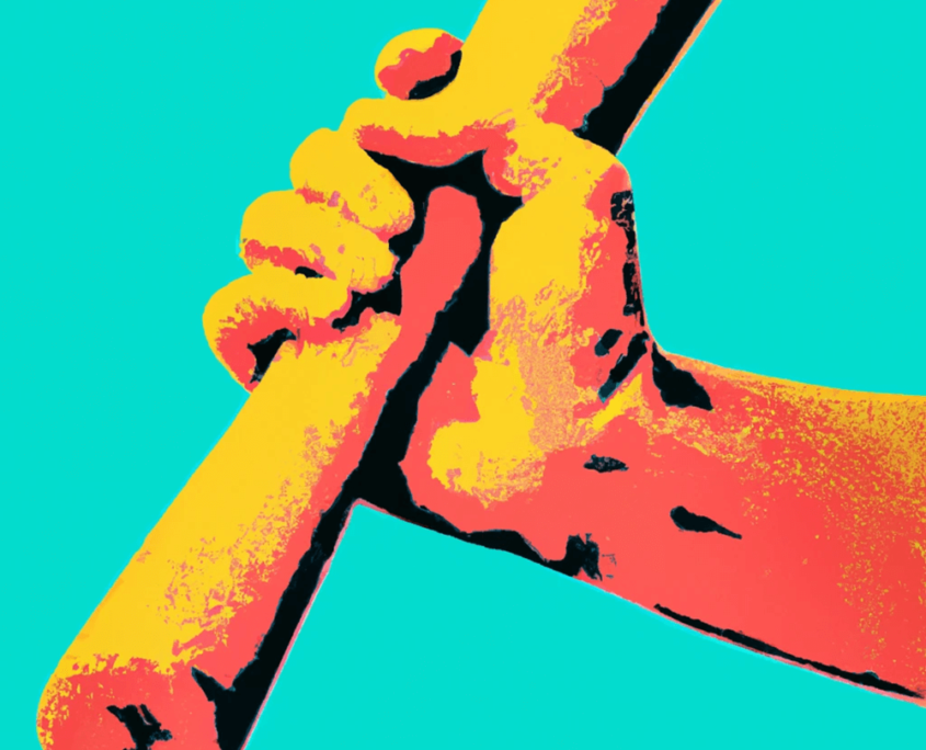 Hitting Training Youth Baseball Practice Plans Science Online Lessons