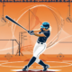 How To Hit A Softball With Power: Modern Swing Science Vs Traditional Batting Myths