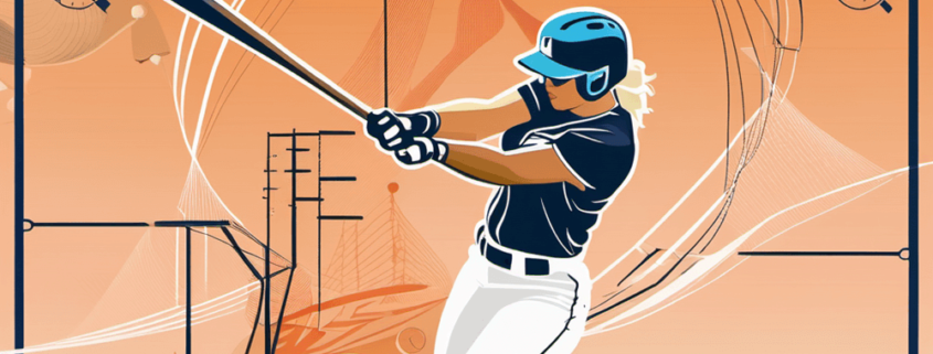 How To Hit A Softball With Power: Modern Swing Science Vs Traditional Batting Myths