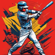 Youth Hitting Strategy For Converting Best Baseball Softball Practice Swings Into Games For Beginners