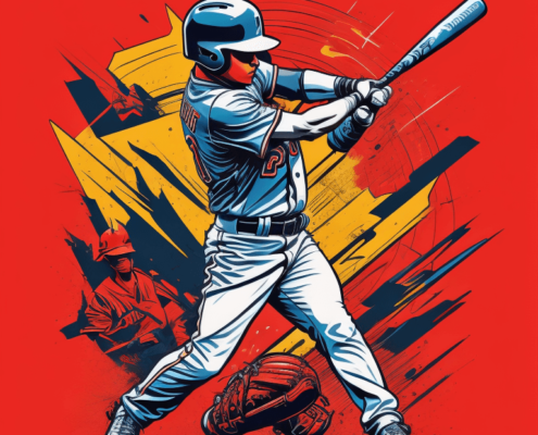 Youth Hitting Strategy For Converting Best Baseball Softball Practice Swings Into Games For Beginners