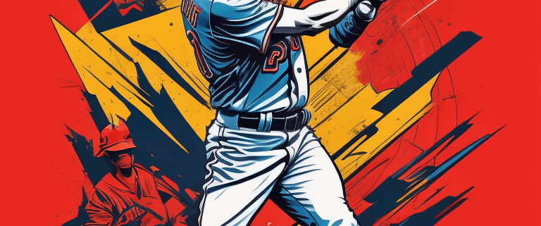 Youth Hitting Strategy For Converting Best Baseball Softball Practice Swings Into Games For Beginners
