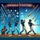 Mastering Advanced Baseball Techniques: Personalized Online Coaching Elevates Youth and High School Hitting Skills