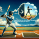 Revolutionize Batting with Psychology - Master Your Swing Now