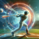 Master Your Swing: How to Choose the Best Baseball Hitting Training Videos for Immediate Skill Boost