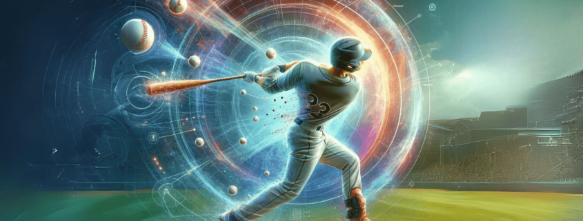 Master Your Swing: How to Choose the Best Baseball Hitting Training Videos for Immediate Skill Boost