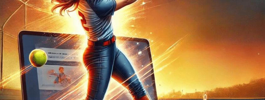 Online Hitting Coaching