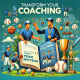 Transform Your Coaching: Buy the Best Youth Baseball & Softball Culture Book for Effective Team Success